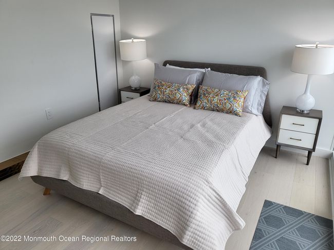 1609 - 1101 Ocean Ave, Condo with 2 bedrooms, 2 bathrooms and null parking in Asbury Park NJ | Image 47