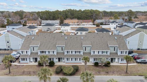 apt-17n-1890 Colony Dr, Surfside Beach, SC, 29575-5139 | Card Image