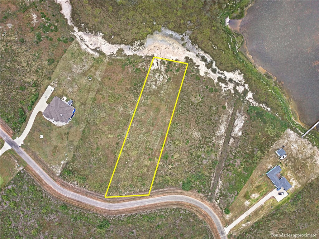 Land in Rockport 5