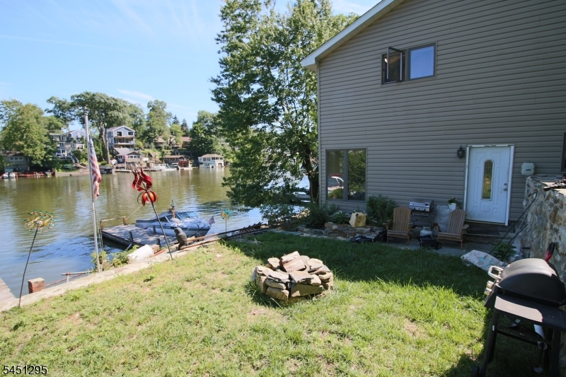 Residential in Hopatcong Boro 5