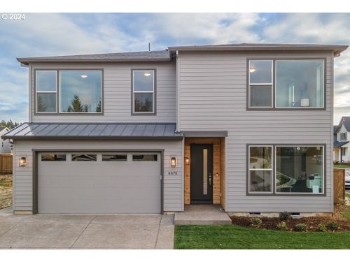 8870 Sw Mohegan Ln, Tualatin, OR, 97062 | Card Image