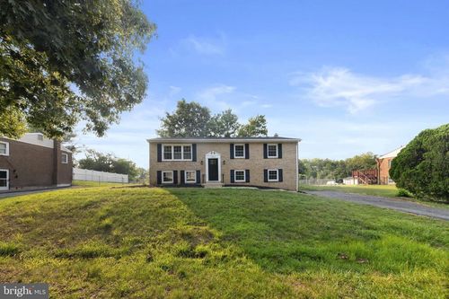 13010 Gerry Rd, CLINTON, MD, 20735-4562 | Card Image