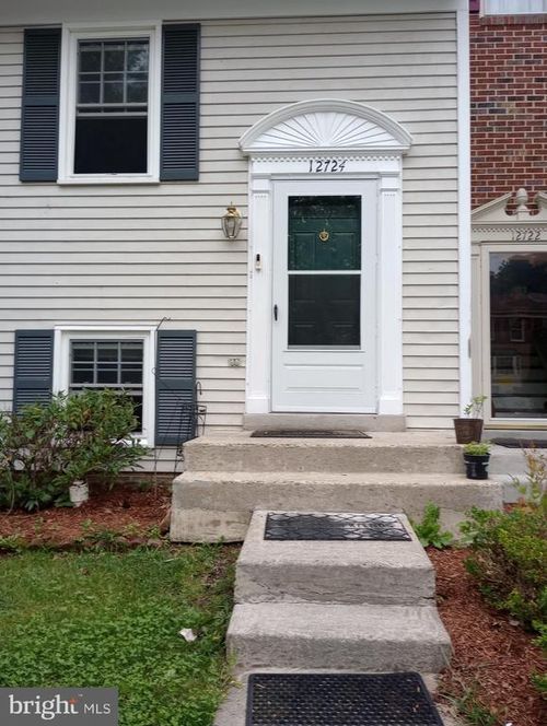 12724 Inverness Way, WOODBRIDGE, VA, 22192-5036 | Card Image