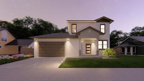 8119 N Dakota Ave, TAMPA, FL, 33604-2701 | Card Image