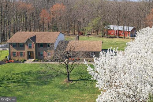 3222 Kimberly Dr, Mount Airy, MD, 21771-9025 | Card Image