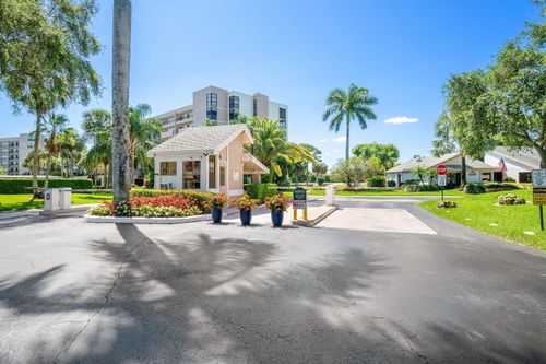 715-6662 Boca Del Mar Dr, Boca Raton, FL, 33433-5722 | Card Image