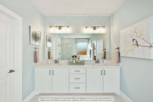 4410 Biscayne Dr, House other with 5 bedrooms, 4 bathrooms and null parking in Midlothian TX | Image 26