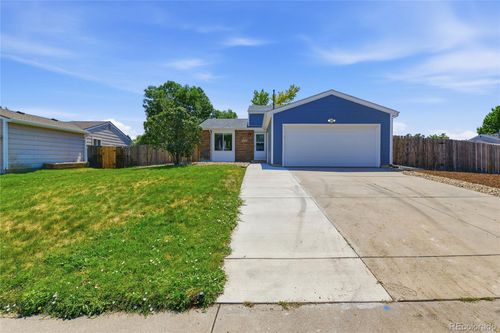 4842 S Hoyt St, Denver, CO, 80123-1970 | Card Image