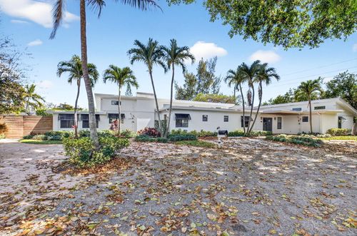245 Seacrest Ln, Delray Beach, FL, 33444-4311 | Card Image