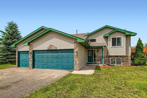 18584 Pascal Dr Nw, Elk River, MN, 55330-2716 | Card Image