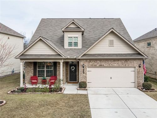 2639 Ogden Trl, Buford, GA, 30519-7256 | Card Image