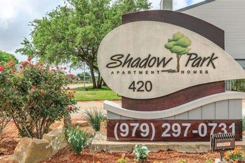 apt-208-420 Garland Dr, Lake Jackson, TX, 77566-6256 | Card Image