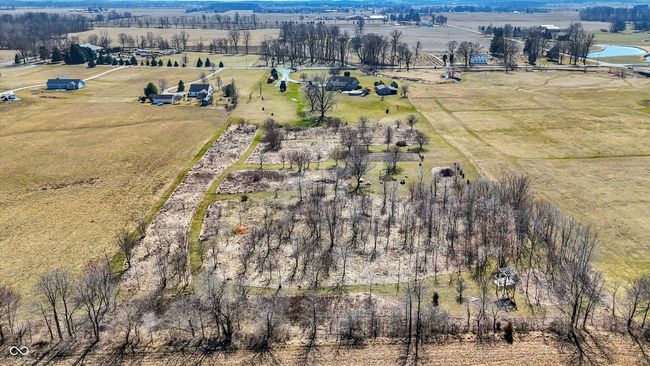 View from the back of the property. | Image 46