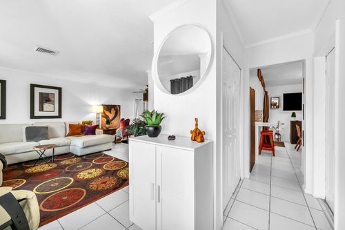 4799 Nw 5th Ave, Boca Raton, FL, 33431-4605 | Card Image