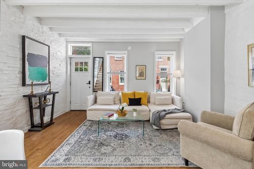 1838 Webster St, PHILADELPHIA, PA, 19146-1832 | Card Image