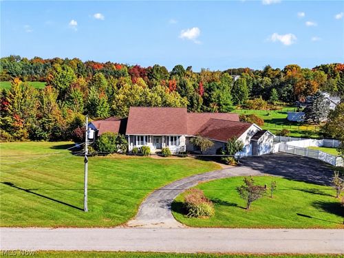 6615 Shilling Road, Geneva, OH, 44041 | Card Image