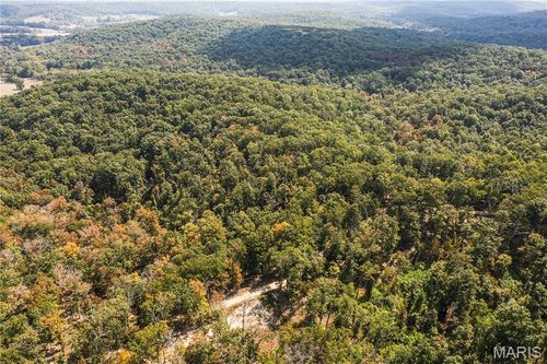0 Bcr 300, Marble Hill, MO, 63764 | Card Image
