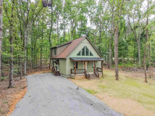 411 Slate Rock Dr, Counce, TN, 38326 | Card Image