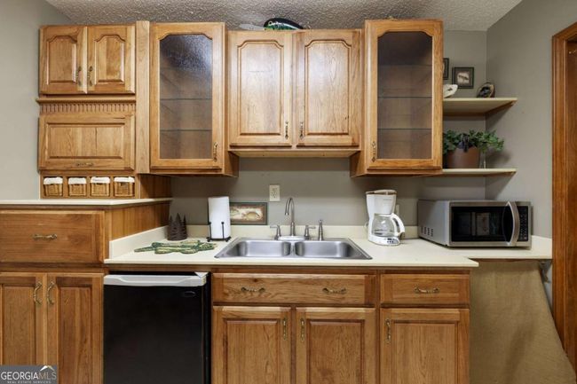 736 Cedar Ridge Rd, House other with 3 bedrooms, 3 bathrooms and 2 parking in Hartwell GA | Image 24