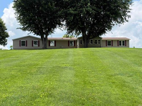 617 Mundell Church Rd, Heltonville, IN, 47436-8746 | Card Image