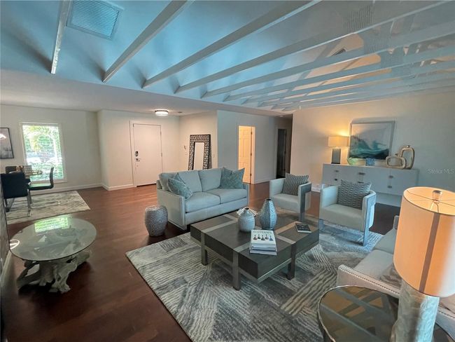 460 Pheasant Dr, House other with 4 bedrooms, 4 bathrooms and null parking in SARASOTA FL | Image 13