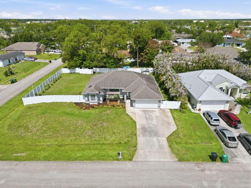 102 Nw Peach St, Port St Lucie, FL, 34983-1560 | Card Image
