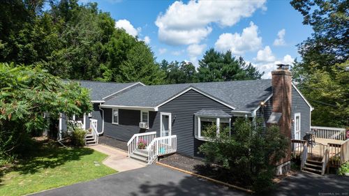 8 Town Bridge Rd, Collinsville, CT, 06019-3415 | Card Image
