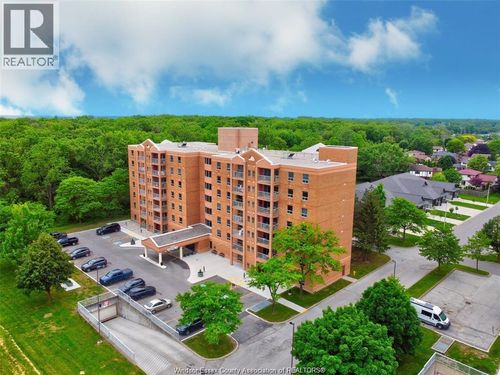 101-3915 Southwinds Dr, Windsor, ON, N9G2S8 | Card Image