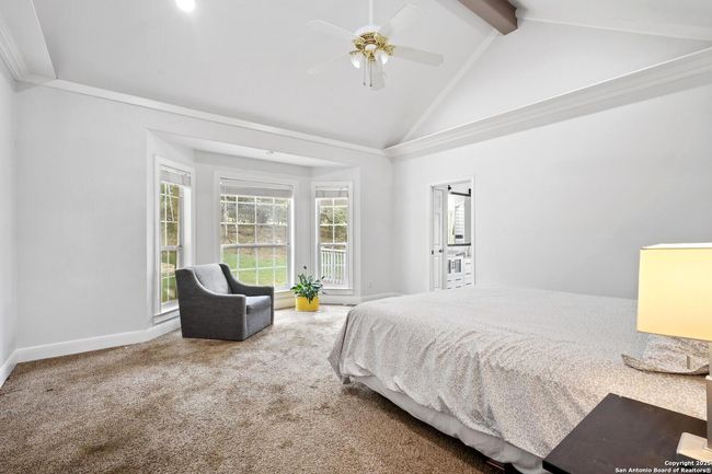 341 Indigo Run Dr, House other with 3 bedrooms, 2 bathrooms and null parking in Bulverde TX | Image 21