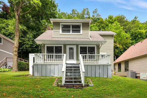 1700 E Linker Rd, Columbia City, IN, 46725-8973 | Card Image