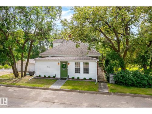 4523 50th Ave, Sturgeon County, AB, T0G1L0 | Card Image