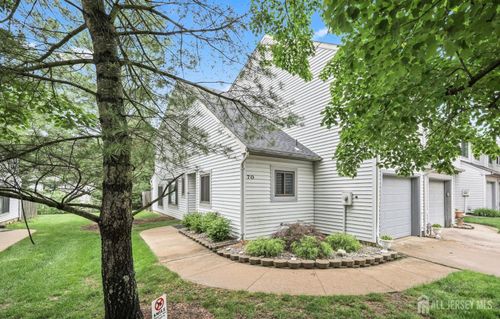 70 Lexington Cir, Matawan, NJ, 07747-3772 | Card Image