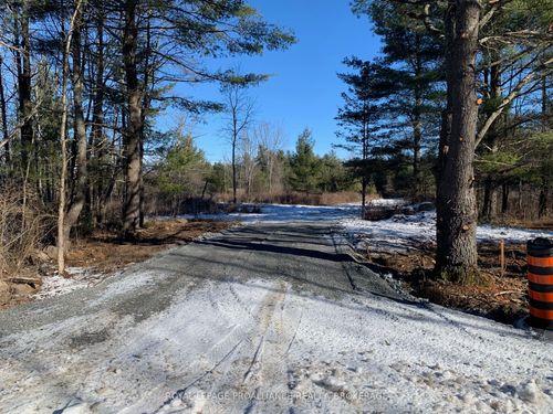 Lot 3 Leveque Road, South Frontenac, ON, K0H2W0 | Card Image