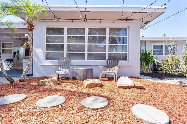 8420 Taft St, House other with 3 bedrooms, 1 bathrooms and null parking in Pembroke Pines FL | Image 28