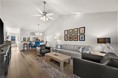d302-3012 Sandpiper Bay Cir, NAPLES, FL, 34112 | Card Image