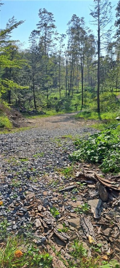 000 S Main Street Ext, DU BOIS, PA, 15801 | Card Image