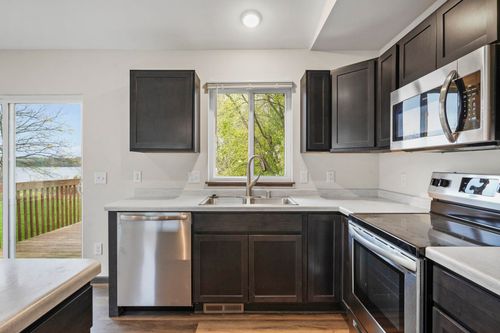 930 Waters Edge Court, Marshall, WI, 53559 | Card Image