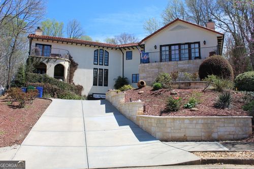 413 Spring House Cv Ne, Atlanta, GA, 30307-1188 | Card Image
