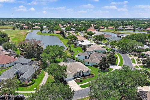 7977 Bradwick Way, Melbourne, FL, 32940-2116 | Card Image