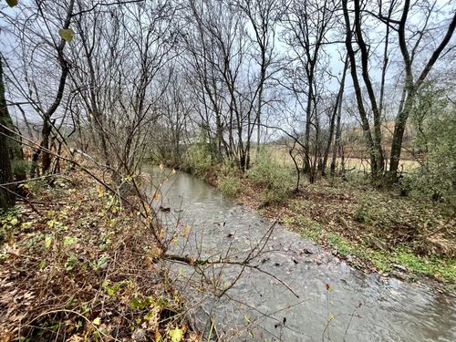 0 Charity Rd, Fayetteville, TN, 37334 | Card Image