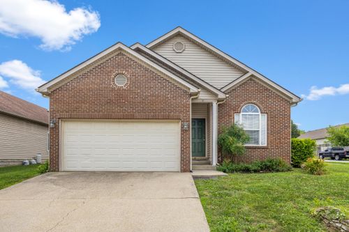 115 Pickett Ln, Georgetown, KY, 40324-8768 | Card Image