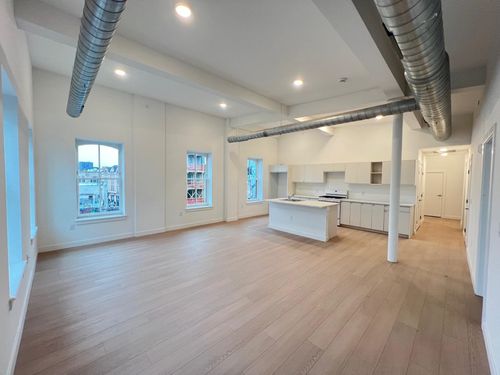 3-141 Christopher Columbus Dr, JC, Downtown, NJ, 07302 | Card Image