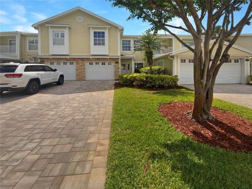 915 Woodbridge Ct, SAFETY HARBOR, FL, 34695-2958 | Card Image