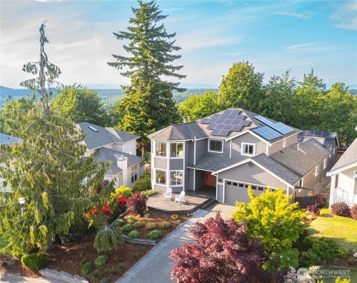 3276 Spyglass Dr, Bellingham, WA, 98226-4178 | Card Image