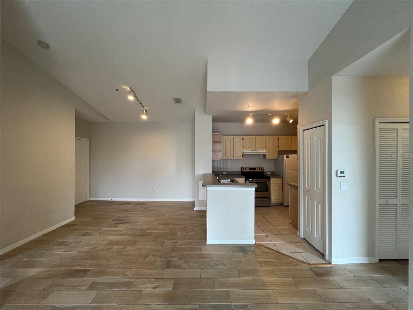 Residential in ORLANDO 4