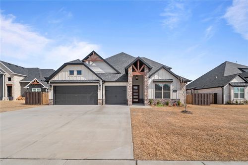 1110 Montieri Dr, Centerton, AR, 72719-9510 | Card Image