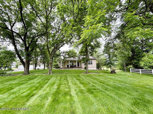 5000 E Eagle Ridge Road, Columbia, MO, 65201 | Card Image