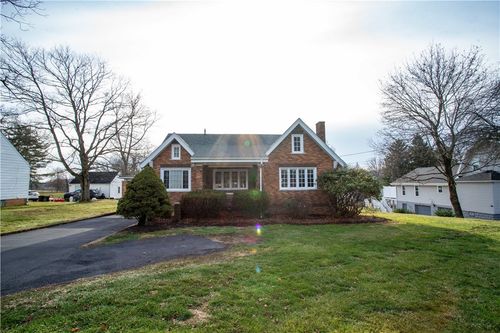 2333 Darlington Rd, Beaver Falls, PA, 15010-1356 | Card Image
