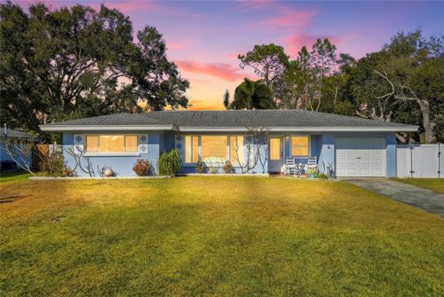 2601 Oakwood Dr, LARGO, FL, 33771-1433 | Card Image