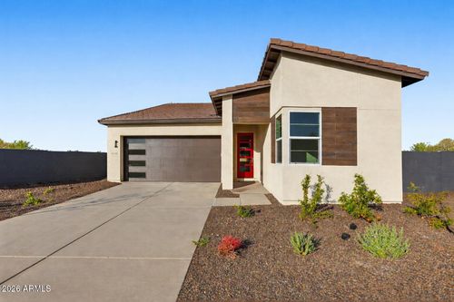 15558 S 182nd Ave, Goodyear, AZ, 85338-1653 | Card Image